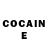 Меф кристаллы Deb Colville