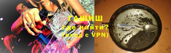 mdpv Верхнеуральск