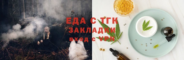 СК Верхний Тагил