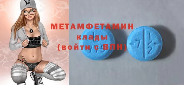 ПСИЛОЦИБИНОВЫЕ ГРИБЫ Бородино