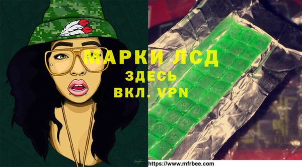 ПСИЛОЦИБИНОВЫЕ ГРИБЫ Бородино