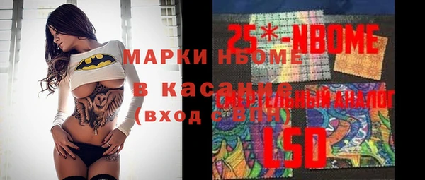 СК Верхний Тагил