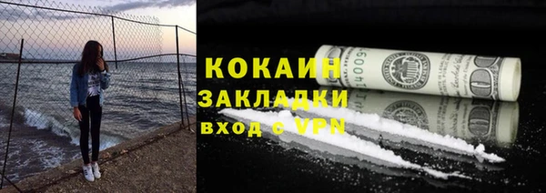 сатива Бугульма