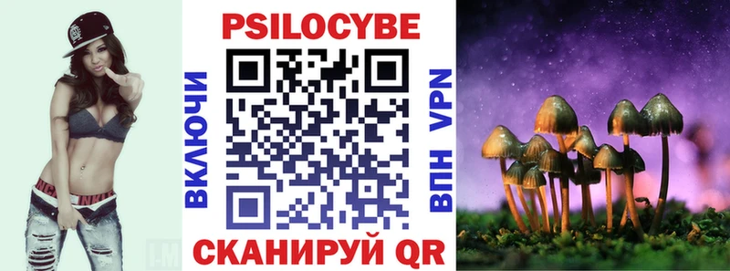 Галлюциногенные грибы Psilocybine cubensis  сайты даркнета состав  Хилок  как найти закладки 